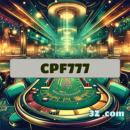 Apostas Inovadoras: O Que Torna cpf777 Especial?