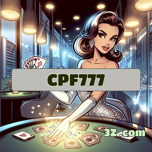 Baixar Jogos: A Oportunidade Imperdível no cpf777