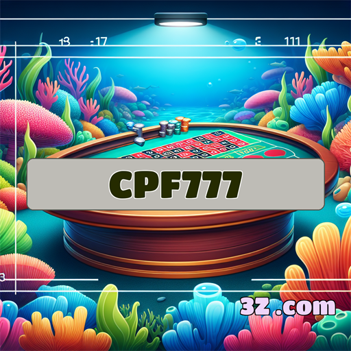 Bônus Incríveis: O Que O cpf777 Tem Para Você
