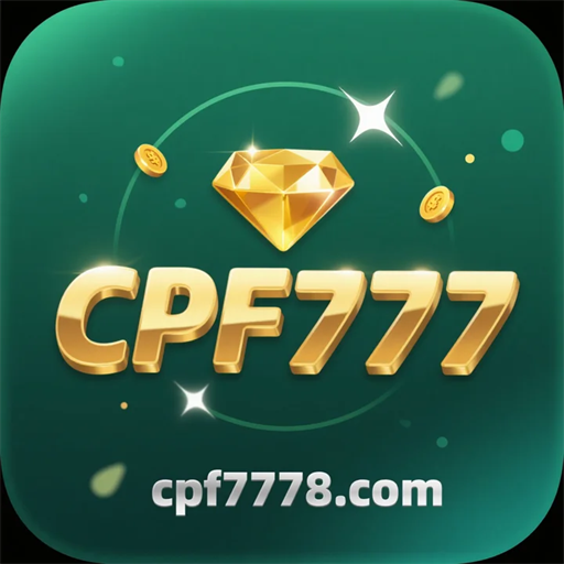 cpf777